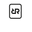 ROCKBROSHN logo