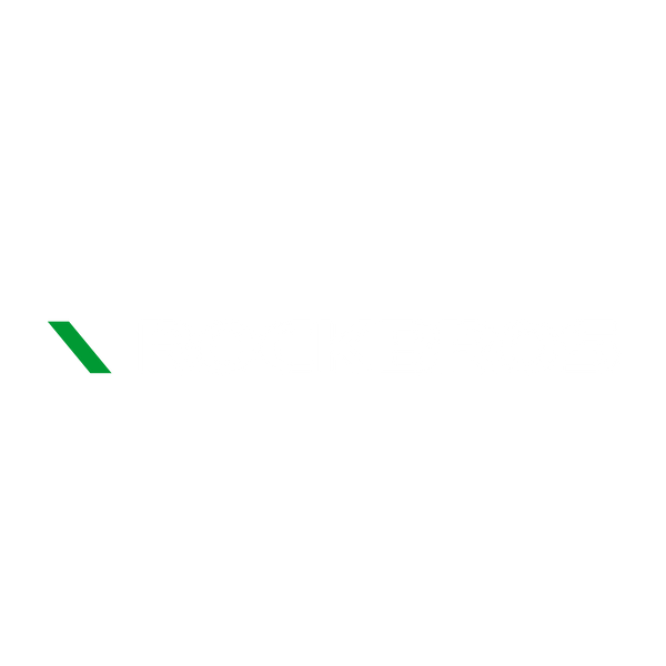 RockbrosHN 